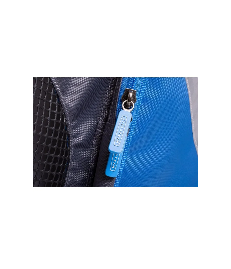 Shakespeare Torba na siatkę Superteam Net Bag