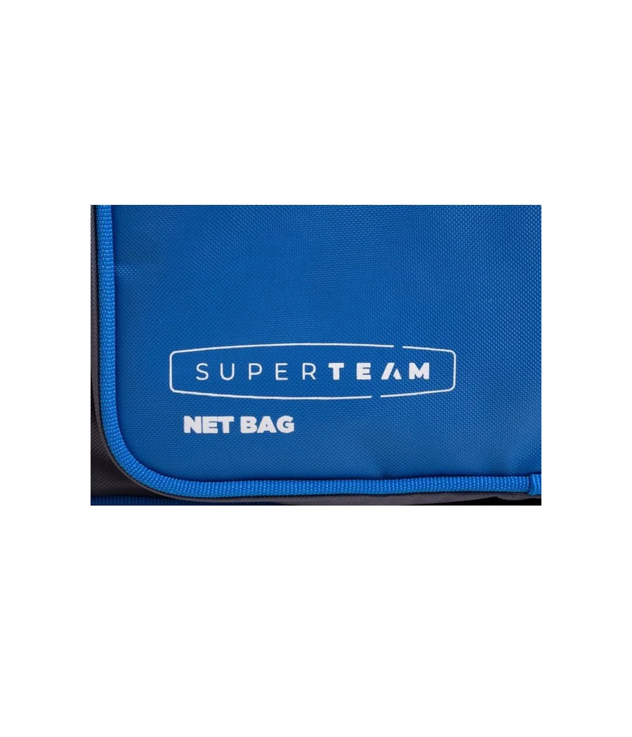 Shakespeare Torba na siatkę Superteam Net Bag