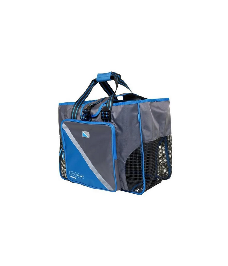 Shakespeare Torba na siatkę Superteam Net Bag Shakespeare Torba na siatkę Superteam Net Bag