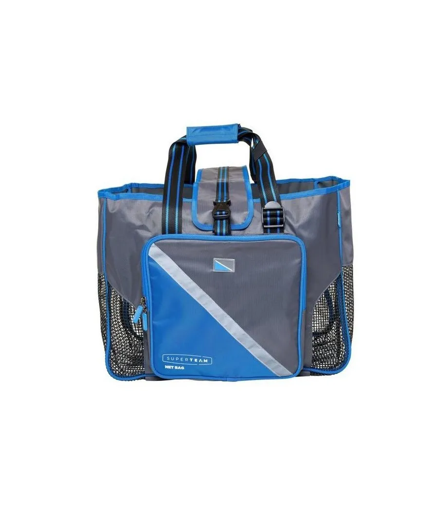 Shakespeare Torba na siatkę Superteam Net Bag