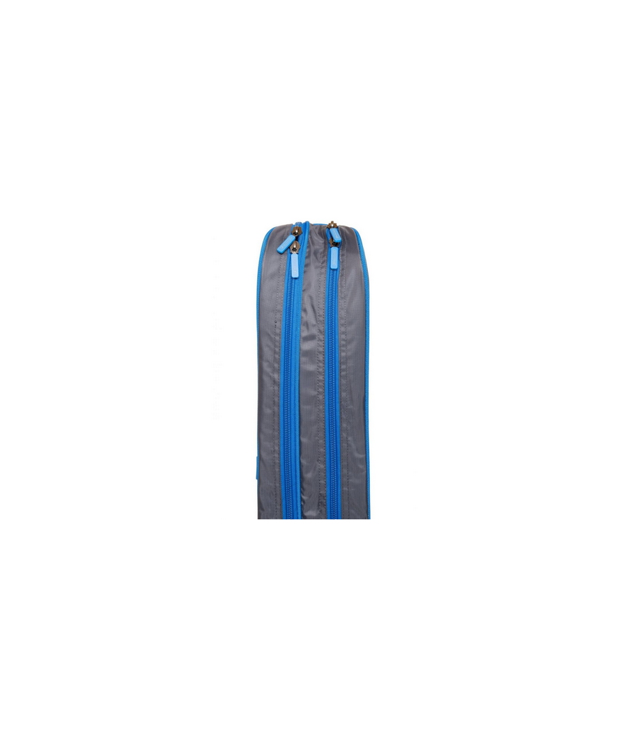 Shakespeare Superteam Double Rod Shellcase Pokrowiec  140cm