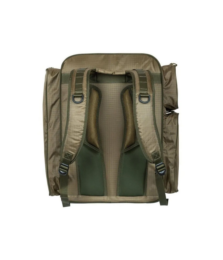 Shakespeare SKP Combination Rucksack Plecak transport biwak