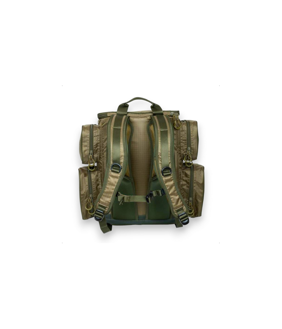 Shakespeare SKP Rucksack Plecak transport biwak