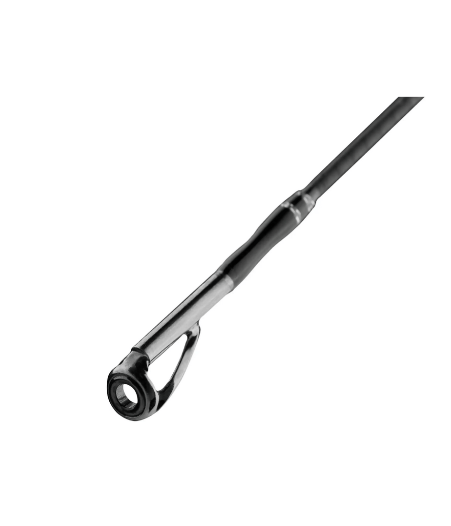 Select Sprint 602XUL 180cm 0,6-3g Wędka Spinningowa