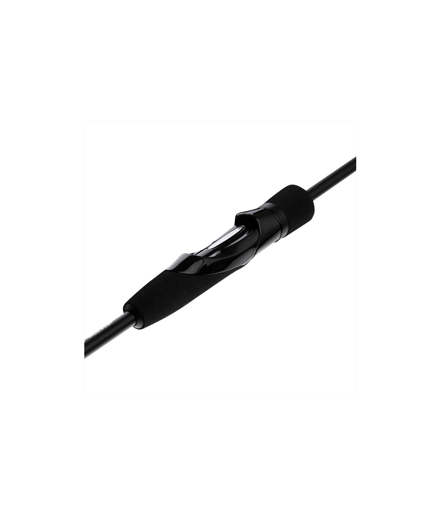 Favorite Wędka X1 X1.1-772MH 2,32m 10-32g spinning