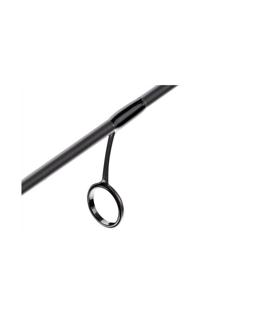 Favorite Wędka X1 X1.1-772MH 2,32m 10-32g spinning