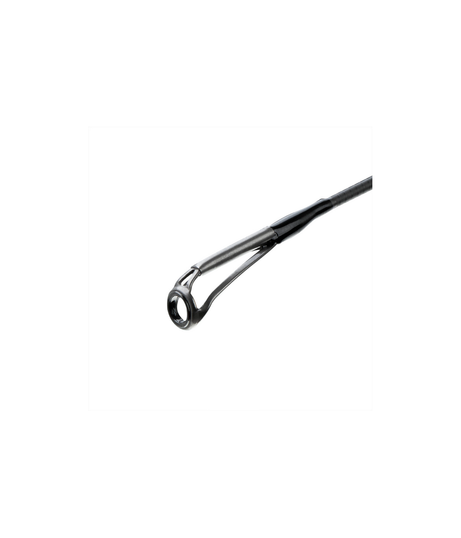 Favorite Wędka X1 X1.1-852H 2,57m 20-60g spinning