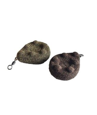 Misiek Ciężarek do wywózki GRIPPON 140g 1szt