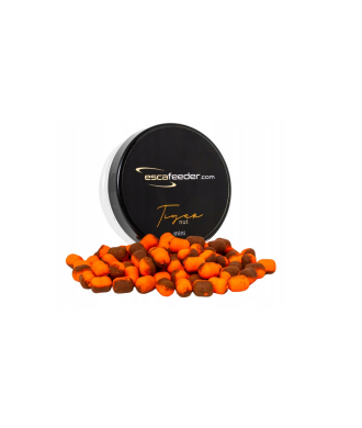Esca Feeder Waftersy Tigernut mini