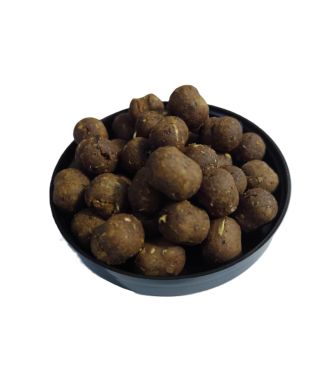 Fantazy Baits Mico Dumbells Squdi kulki przynętowe 70g 9mm