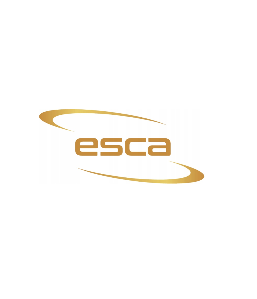 Esca Feeder Waftersy Cannibal