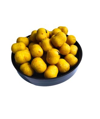 Fantazy Baits Mico Dumbells King Corn kulki przynętowe 70g 9mm