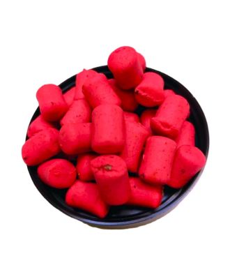 Fantazy Baits Micro Wafters Dumbells Squid Fluo przynęta 60ml