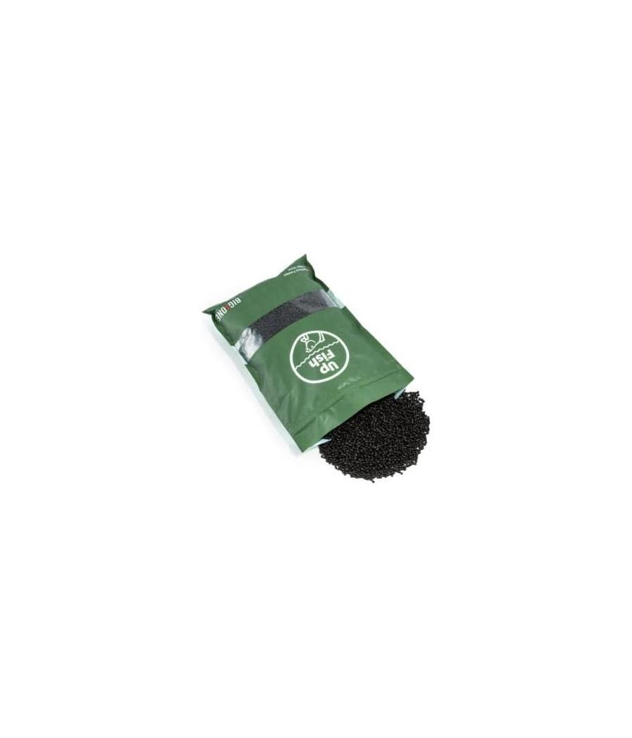 Up Fish pellet Big 1 One 3mm