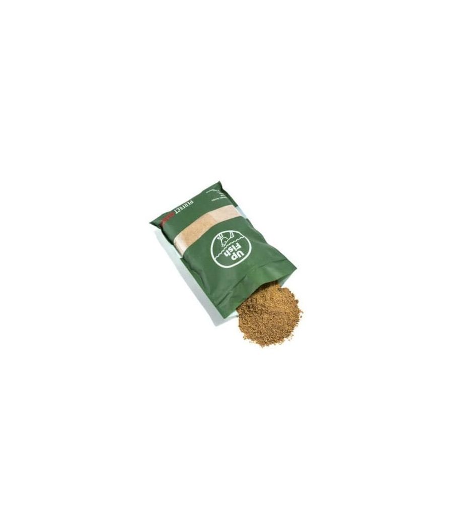 Up Fish zanęta Feeder Perfect Classic 800g