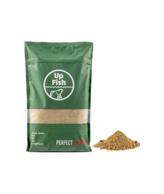 Up Fish zanęta Feeder Perfect Classic 800g