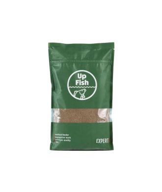 Up Fish zanęta Method Mix Expert 1 800g