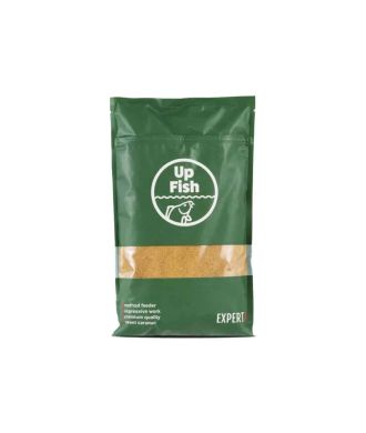Up Fish zanęta Method Mix Expert 2 800g
