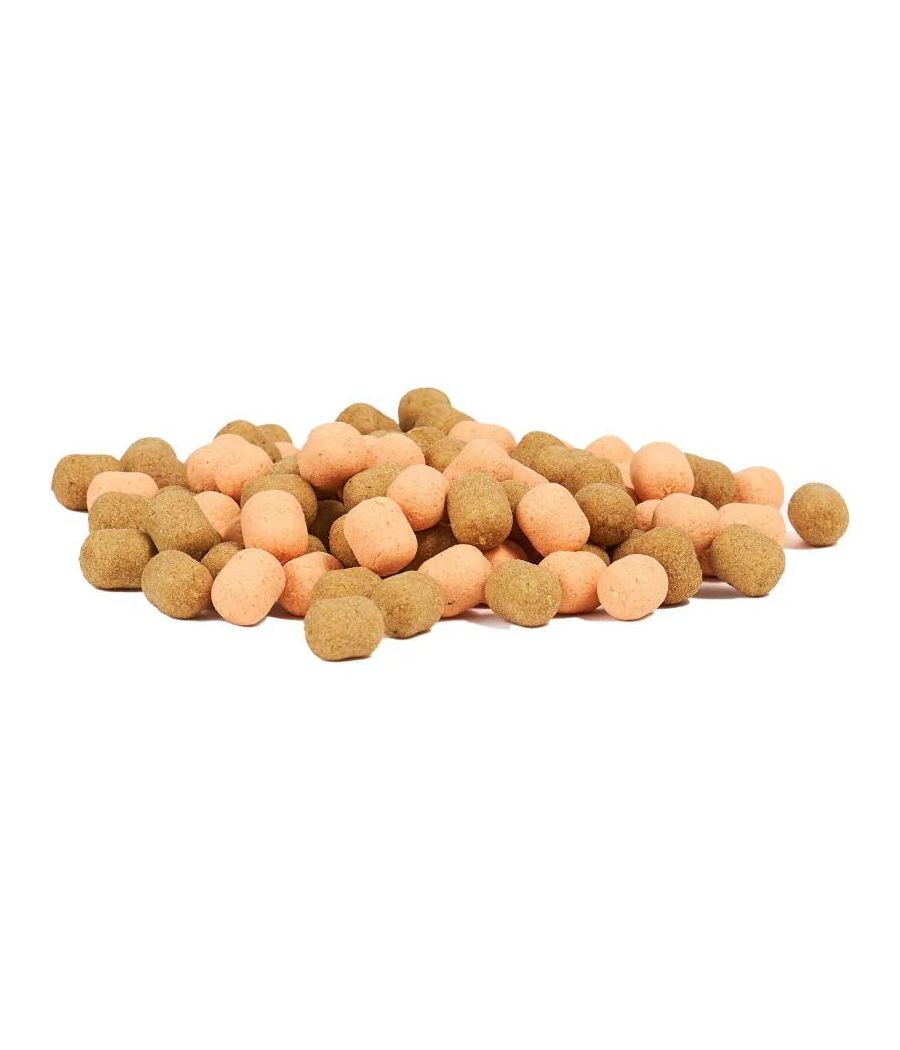 Up Fish Wafters Classic Vanilla Small