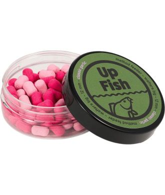 Up Fish Wafters Classic Garlic small