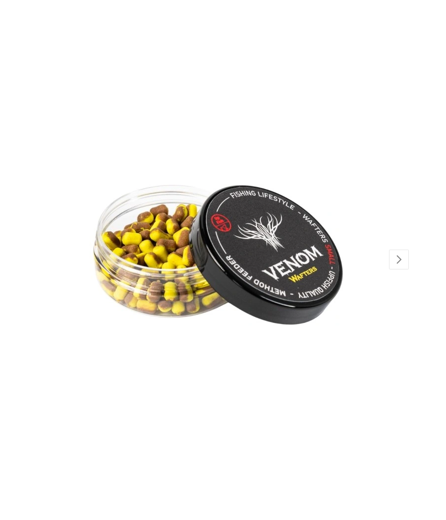 Up Fish Wafters Venom Small Up Fish Wafters Venom Small