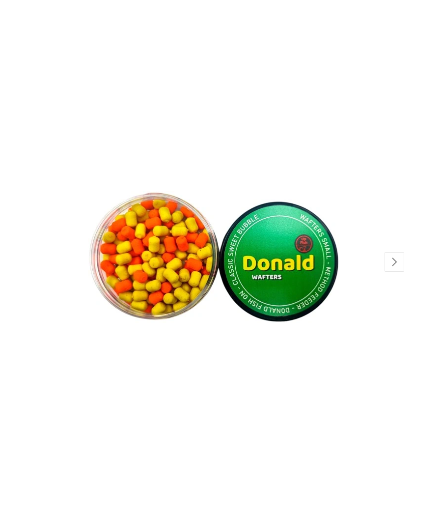 Up Fish Wafters Donald Small Up Fish Wafters Donald Small