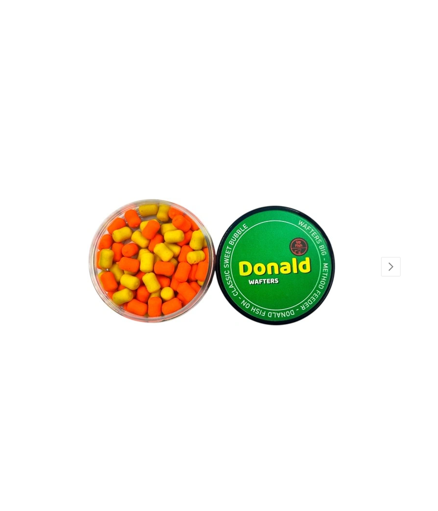 Up Fish Waftersy Donald Big Up Fish Waftersy Donald Big