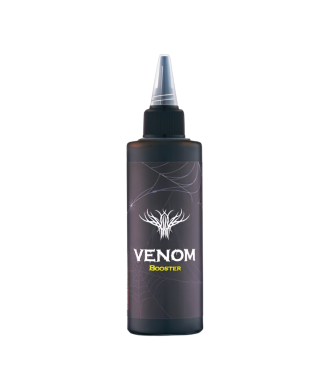 Up Fish Booster Venom