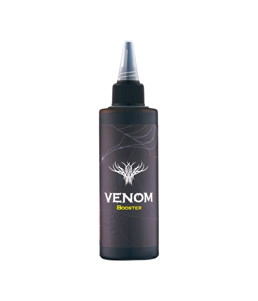 Up Fish Booster Venom