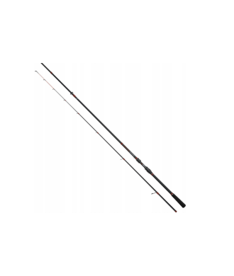 Mikado Bixlite Zander Spin 270 cm 10-40 g