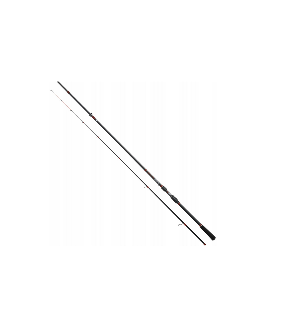 Mikado Bixlite Zander Spin 270 cm 10-40 g Mikado Bixlite Zander Spin 270 cm 10-40 g
