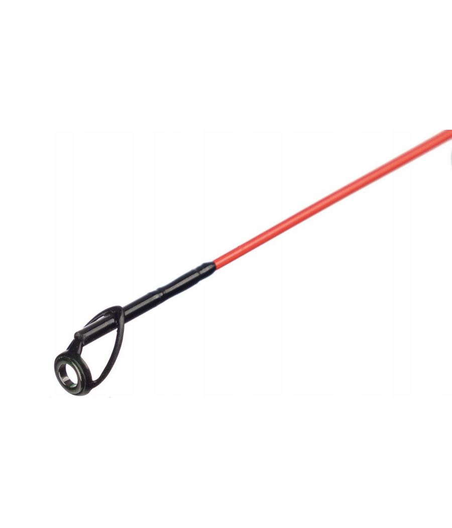 Mikado Bixlite Zander Spin 270 cm 10-40 g