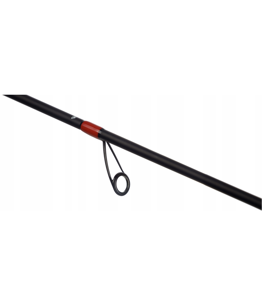 Mikado Bixlite Zander Spin 270 cm 10-40 g