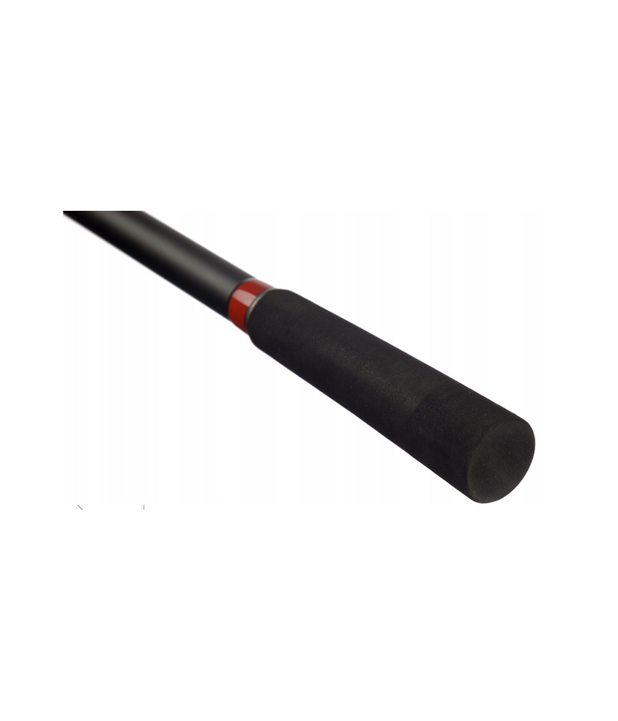 Mikado Bixlite Zander Spin 270 cm 10-40 g