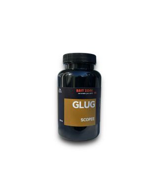 Bait Zone zalewa Glug Scopee 250ml