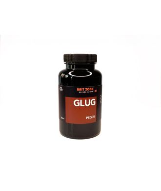 Bait Zone zalewa Glug Peg 72 250ml