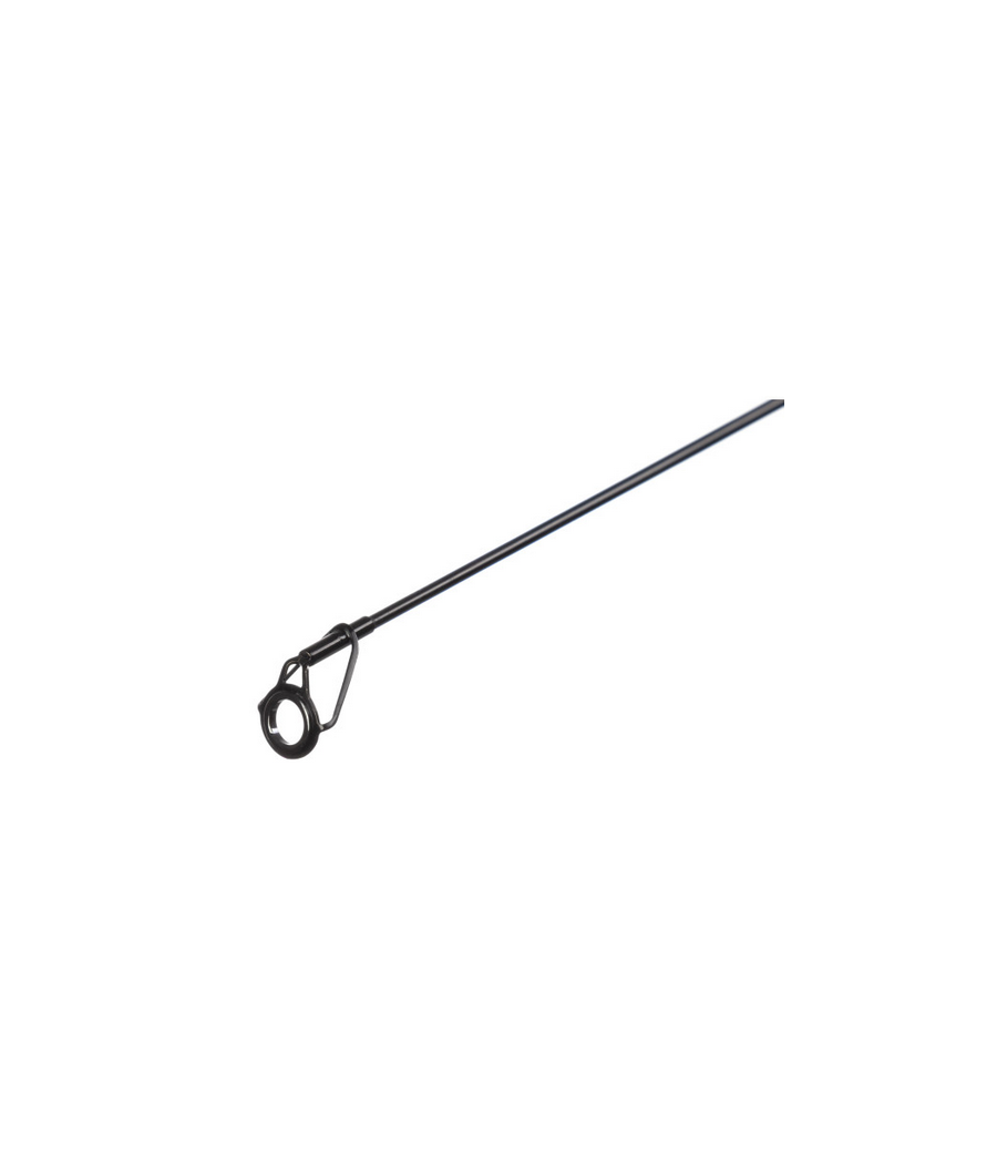 Mikado wędka Trython tele Carp 360 c.w.120g 6sec.