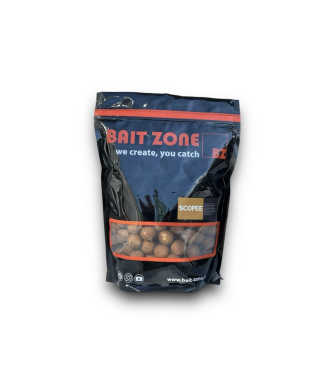 Bait Zone kulki Scopee 20 mm 3kg