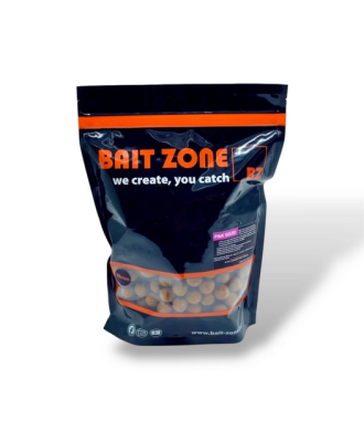 Bait Zone kulki Pink Squid  16mm 3 kg
