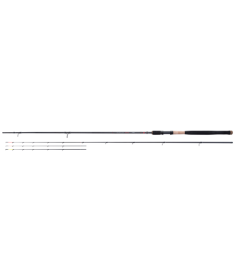Nytro wędka Marvelist Carp 10' 3.00m C.W. 40 g