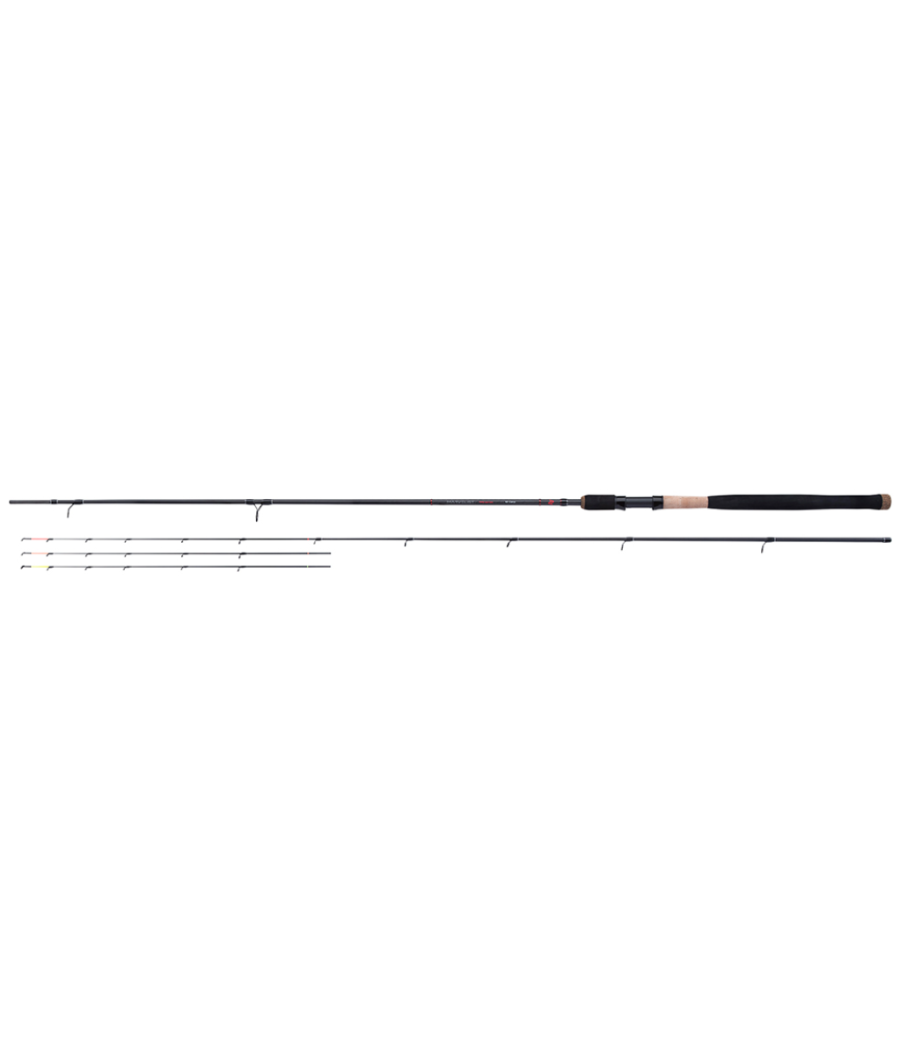 Nytro wędka Marvelist Carp 10' 3.00m C.W. 40 g