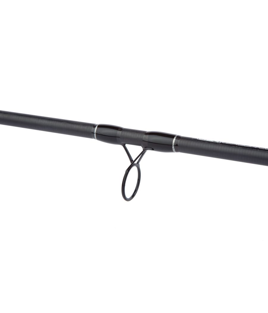 Nytro wędka Marvelist Carp 10' 3.00m C.W. 40 g