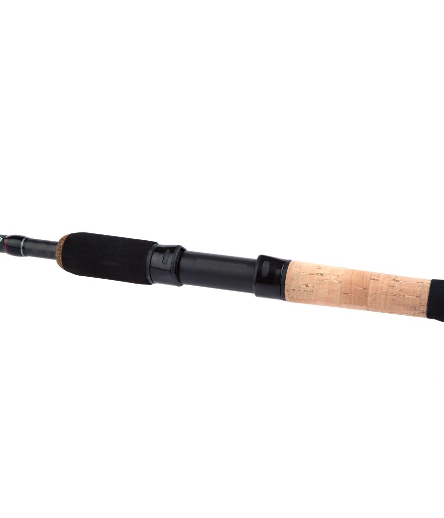 Nytro wędka Marvelist Carp 10' 3.00m C.W. 40 g