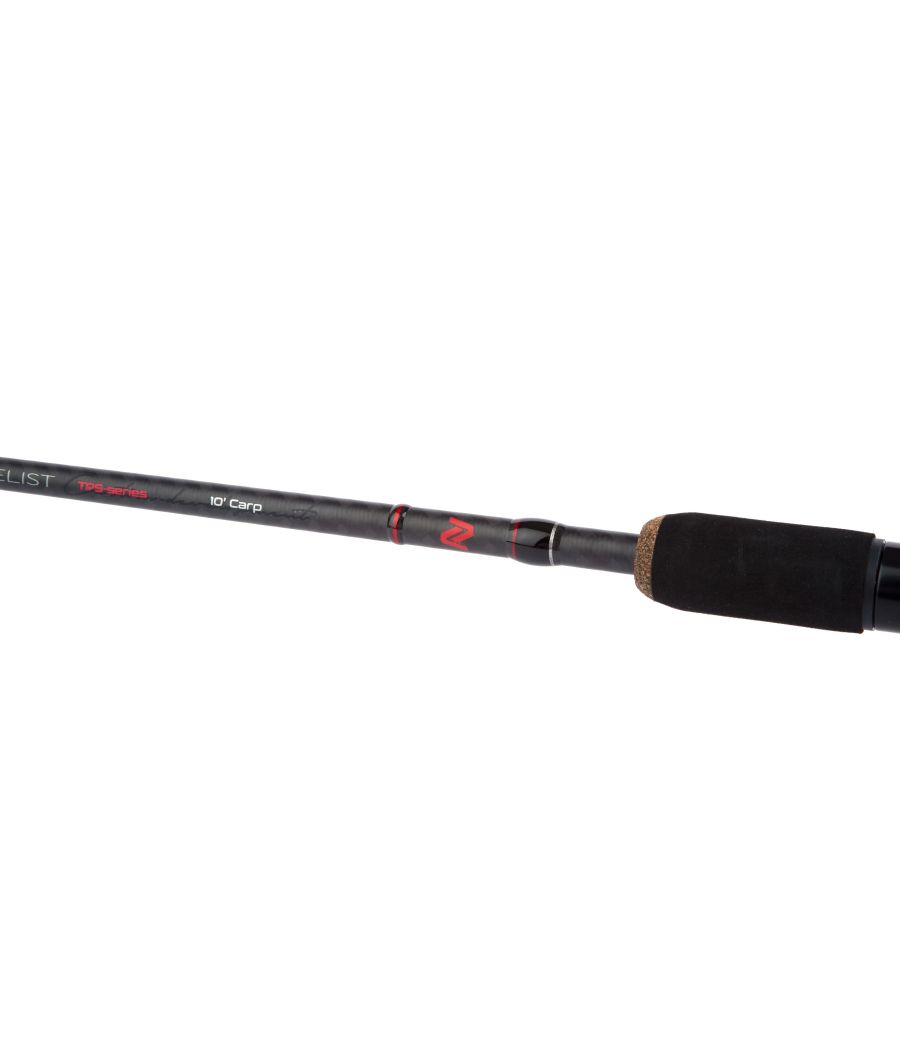 Nytro wędka Marvelist Carp 10' 3.00m C.W. 40 g