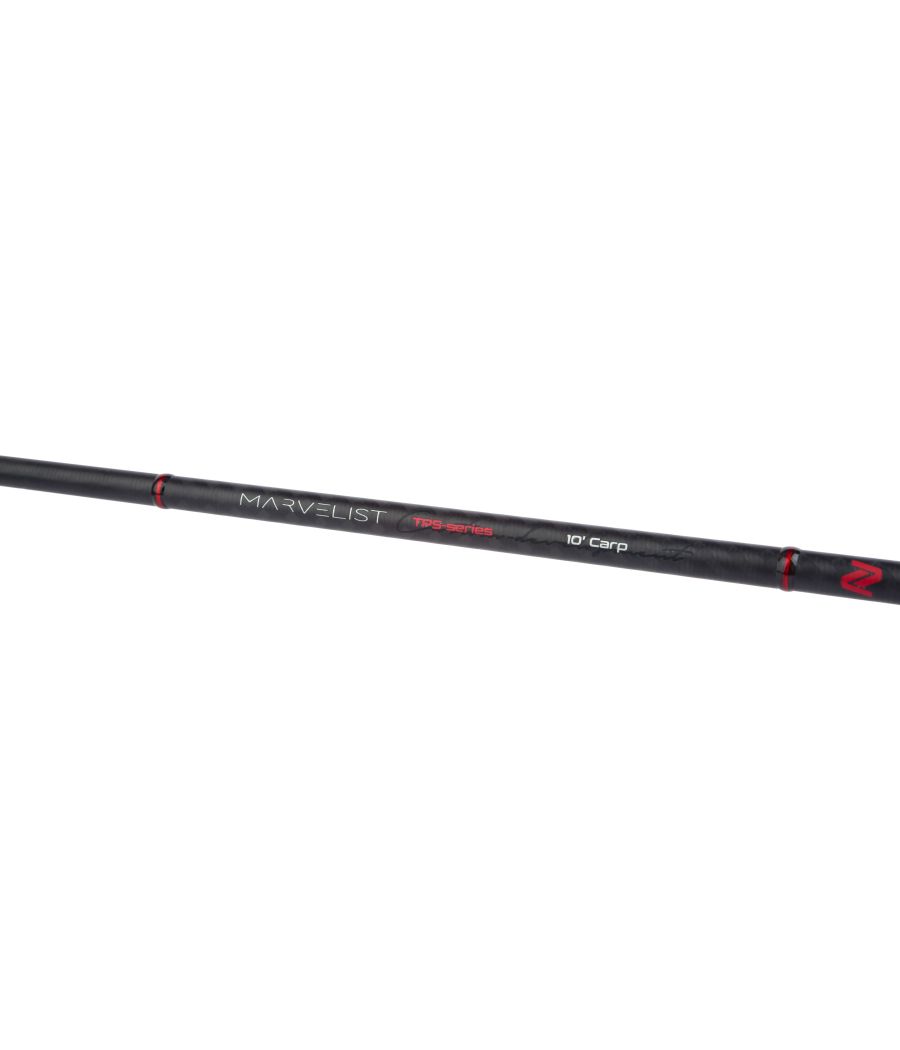 Nytro wędka Marvelist Carp 10' 3.00m C.W. 40 g