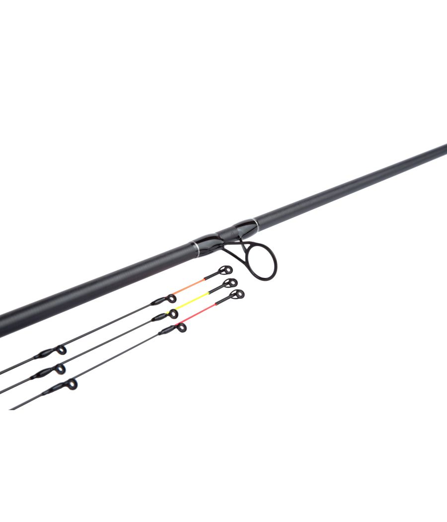 Nytro wędka Marvelist Carp 10' 3.00m C.W. 40 g