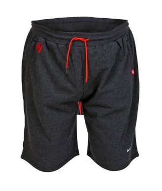 Nytro spodenki Jogger Shorts 2XL