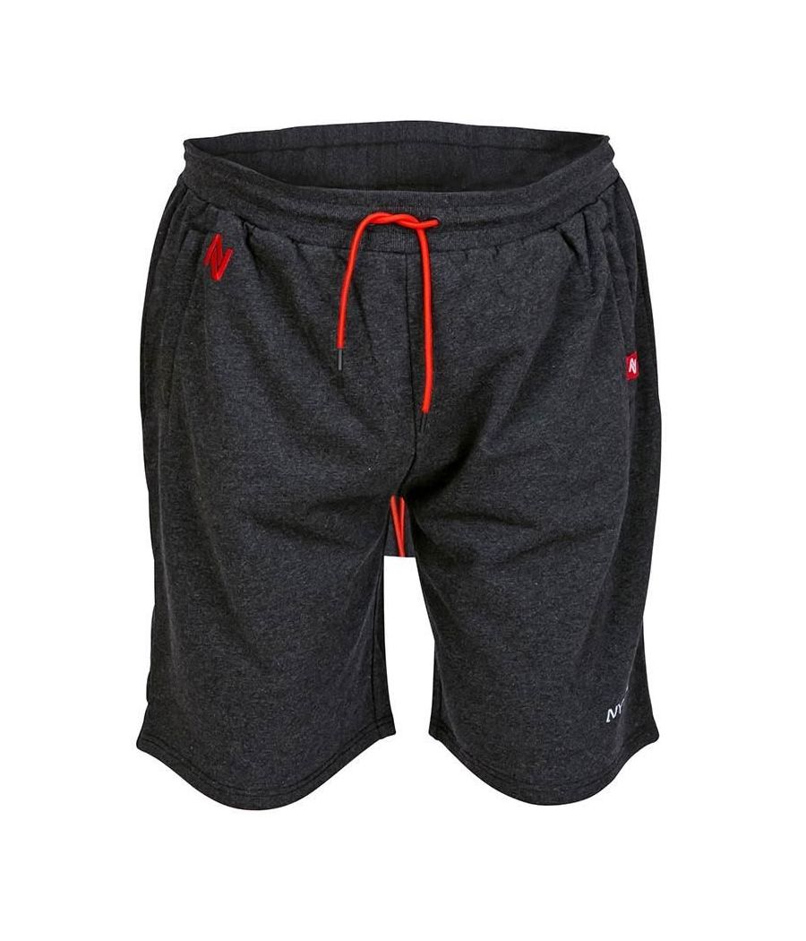 Nytro spodenki Jogger Shorts 2XL