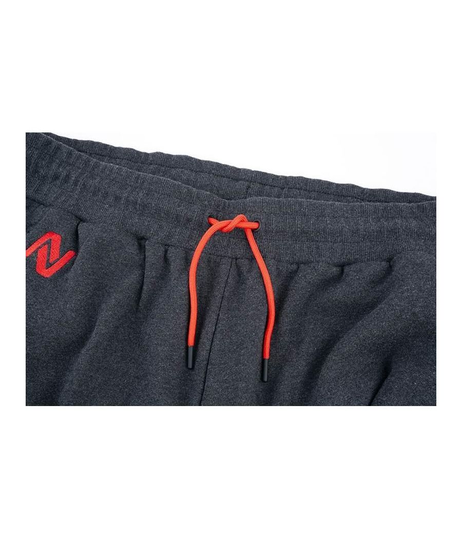 Nytro spodenki Jogger Shorts 2XL
