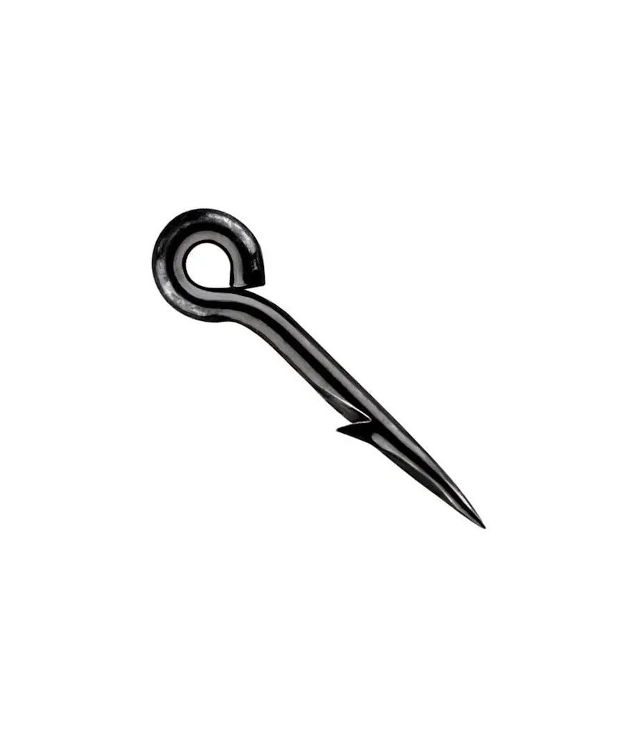 Nytro Barbed Bait Spike 7.5mm 10szt. bagnet